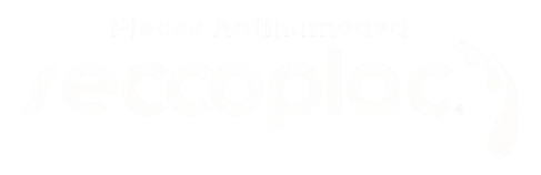 Seccoplac - Placas Antihumedad